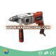 Special Offer Power Electric Hand Cordless Impact Driver Drill